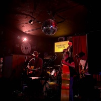 Conciertos de rock en Knuckleheads, San Clemente, CA Knuckleheads, San Clemente, CA