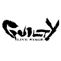 Live stage Guilty, Tokio