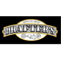 Drafter's Sports Cafe, Dudley, MA