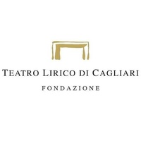 Teatro Lirico, Milán