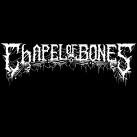 Chapel Of Bones, Raleigh, NC