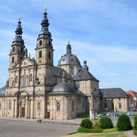 Fulda