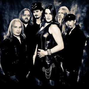 Nightwish