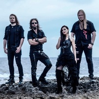Sirenia 2025 en Rumanía Sirenia