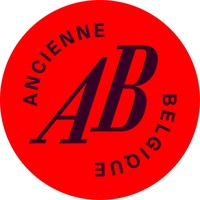 AB Club, Bruselas