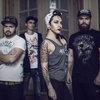 Jinjer