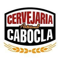 Cervejaria Cabocla, Mossoró