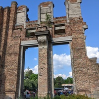 Holliday Park, Indianápolis, IN