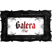 Galera Pub, Kaunas