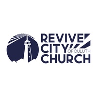 Conciertos de rock en Revive City Church, Duluth, MN Revive City Church, Duluth, MN