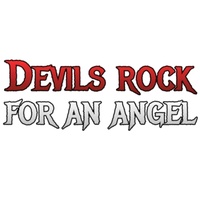 Devils Rock For An Angel, Ypres