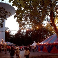 Conciertos de rock en Kulturzentrum Ferienzauber, Rottweil Kulturzentrum Ferienzauber, Rottweil