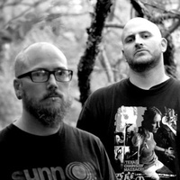 Bastard Sons of a Judas Goat 2025 Bastard Sons of a Judas Goat