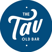 Tavern, Old Bar