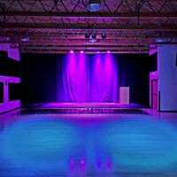 Conciertos de rock en The Loft Foothills Performing Arts, Oneonta, NY The Loft Foothills Performing Arts, Oneonta, NY