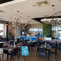 The Coolangatta Hotel, Gold Coast