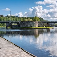 Kajaani