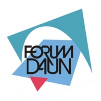 Forum, Daún
