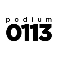 Podium 0113, Goes