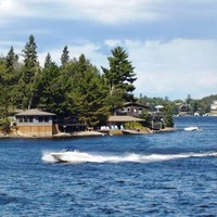 Kenora