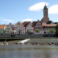 Nürtingen