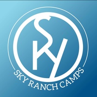 Conciertos de rock en Sky Ranch Christian Camps, Van, TX Sky Ranch Christian Camps, Van, TX