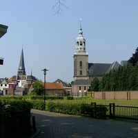 Almelo