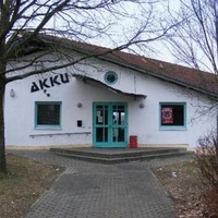 Aktions Kultur und Jugendzentrum, Immenhausen