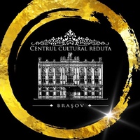 Reduta Cultural Center, Brașov