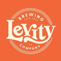 Levity Brewing, Indiana, PA