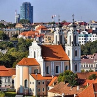 Vilna