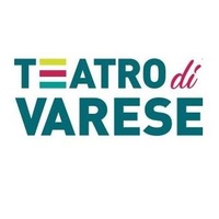 Teatro di Varese, Varese