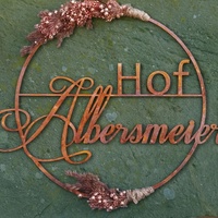 Hof Albersmeier Hüttinghausen, Lippetal