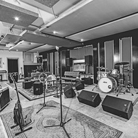 The Root Down Studio, Toronto