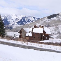 Crested Butte, CO