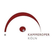 Kammeroper Köln, Pulheim