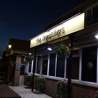 Drysalters, Leeds