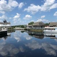 Tuckerton, NJ