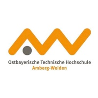 Ostbayerische Technische Hochschule Amberg, Weiden in der Oberpfalz