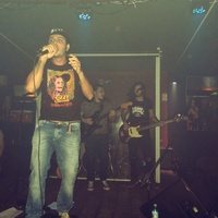 Katracas Rock Bar, Cacoal