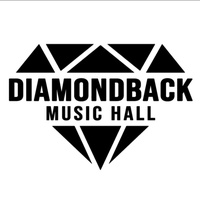 Diamondback Music Hall, Detroit, MI