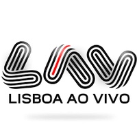 Lisboa ao Vivo - Sala 1, Lisboa