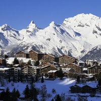 Nendaz