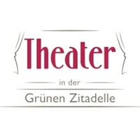 Theater in der Grünen Zitadelle, Magdeburgo