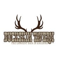 Conciertos de rock en The Buckskin Tavern, Fredonia, AZ The Buckskin Tavern, Fredonia, AZ