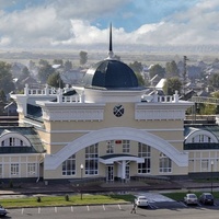 Novoaltaysk