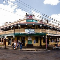 Dungog