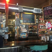 Sarbez!, San Agustín, FL