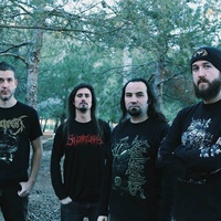 Arthropodal Humanicide 2025 Arthropodal Humanicide