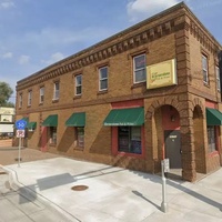 Cornerstone Pub and Prime, Wyoming, MN